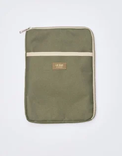 Natura Selection Electrónica Y Gadget^Funda Tablet Le Sac