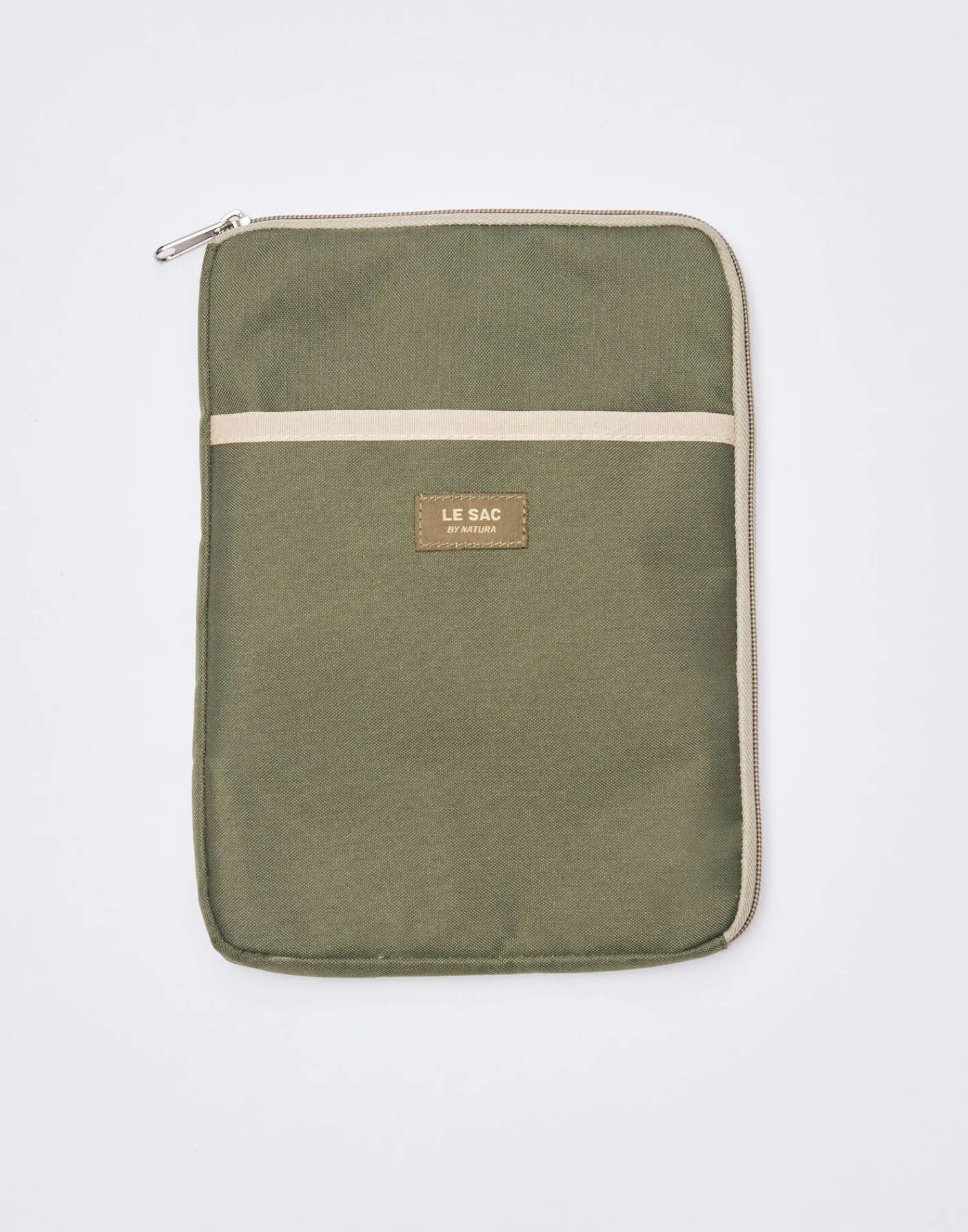 Natura Selection Electrónica Y Gadget^Funda Tablet Le Sac
