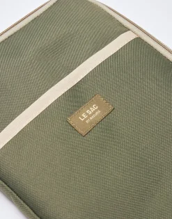 Natura Selection Electrónica Y Gadget^Funda Tablet Le Sac