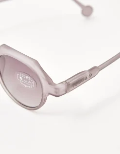 Natura Selection Otros Accesorios^Gafas Natura Gris 139372-LIGHTGREY