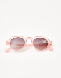 Natura Selection Otros Accesorios^Gafas Natura Rosa 139373-LIGHTPINK
