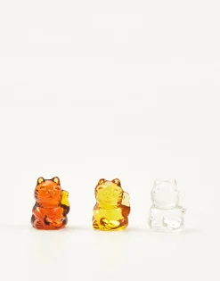 Natura Selection Bodycare & Beauty|Bodycare & Beauty^Gato Cristal