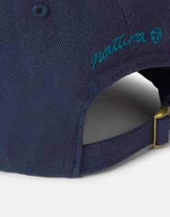 Natura Selection Sombreros Y Gorras^Gorra Barcelona Bonita