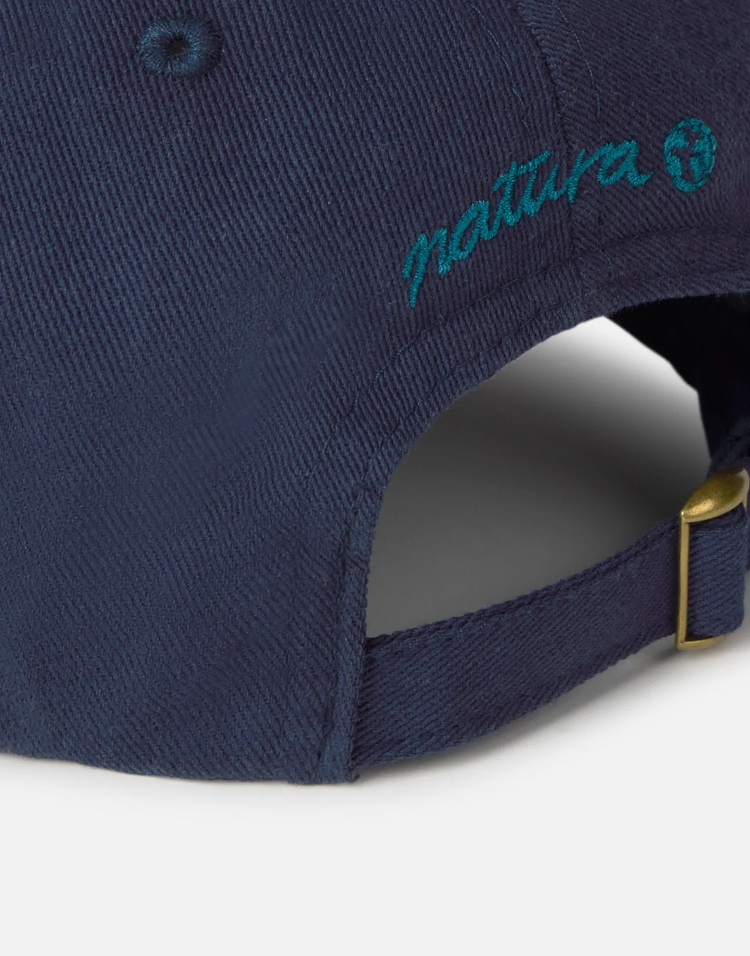 Natura Selection Sombreros Y Gorras^Gorra Barcelona Bonita