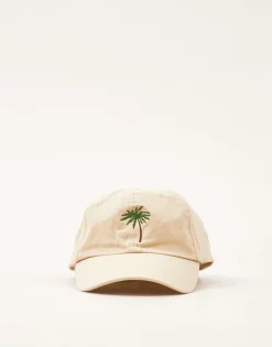 Natura Selection Sombreros Y Gorras|Viaje^Gorra Bordada