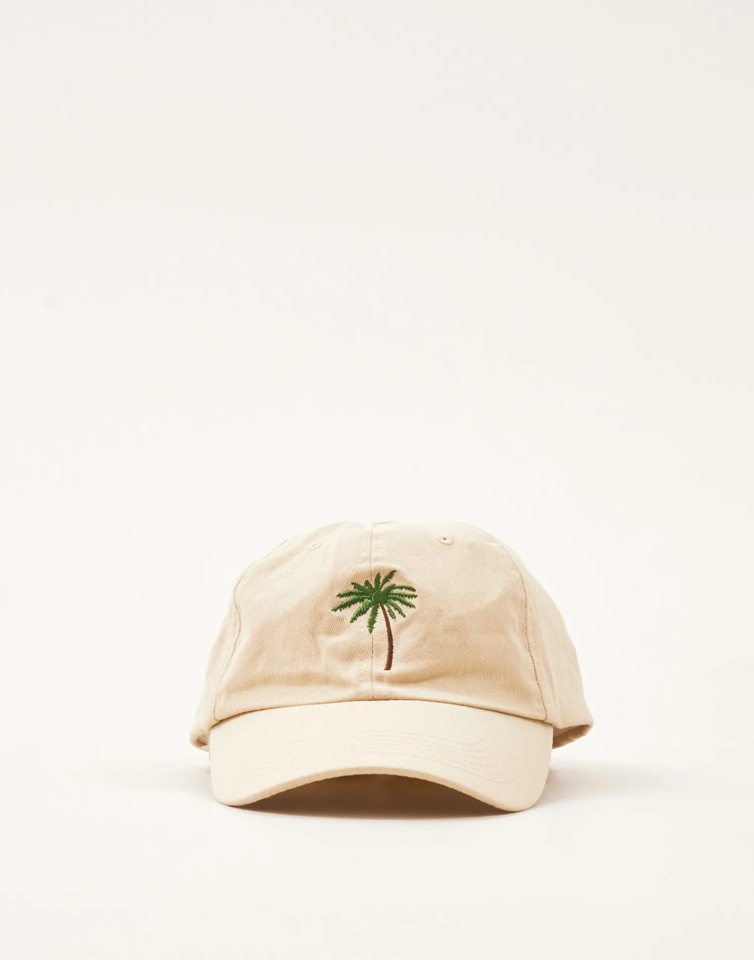 Natura Selection Sombreros Y Gorras|Viaje^Gorra Bordada