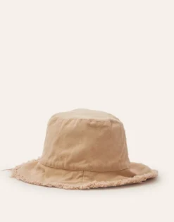 Natura Selection Sombreros Y Gorras^Gorro Bucket Básico