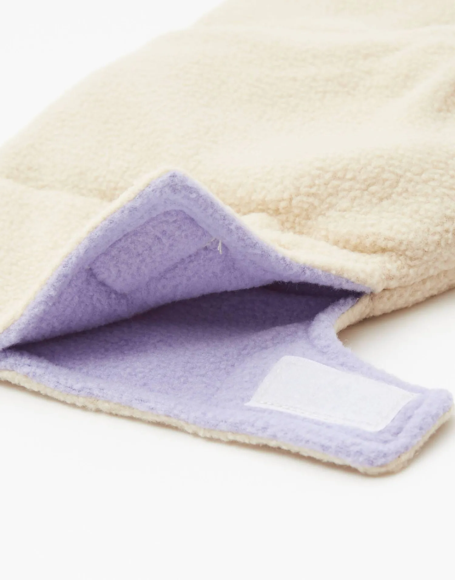 Natura Selection Bodycare & Beauty|Bodycare & Beauty^Guantes Turmalina