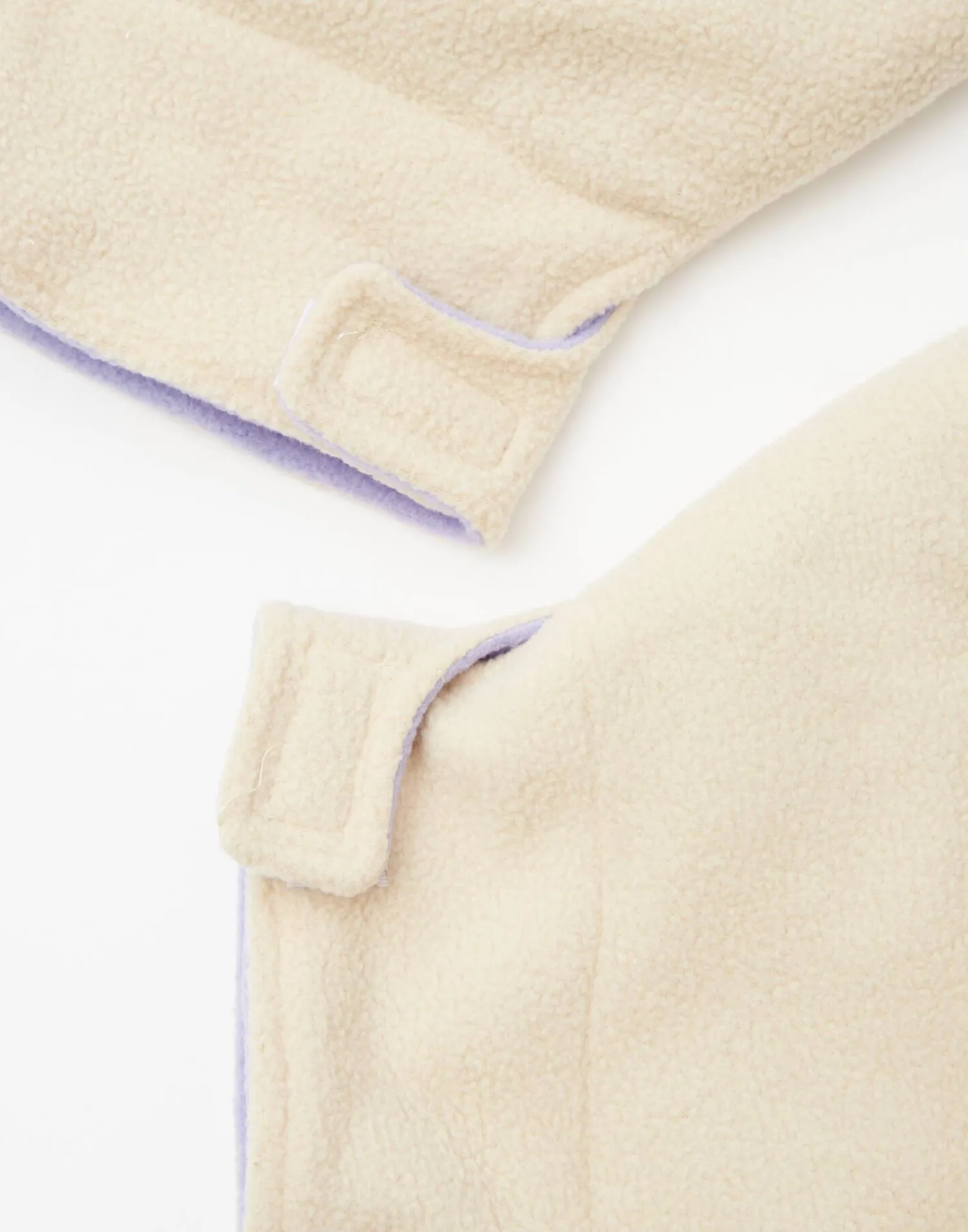 Natura Selection Bodycare & Beauty|Bodycare & Beauty^Guantes Turmalina