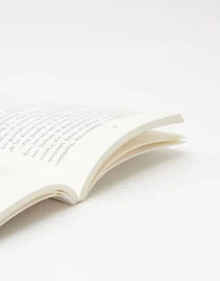 Natura Selection Libros^Hacia Rutas Salvajes