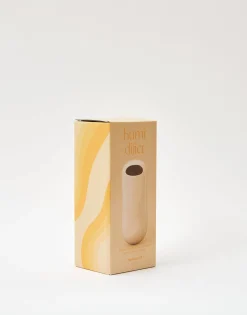 Natura Selection Aromas Y Difusores|Difusores^Humidificador Para Radiador 138302-WHITE
