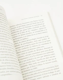 Natura Selection Libros^Ikigai En El Amor