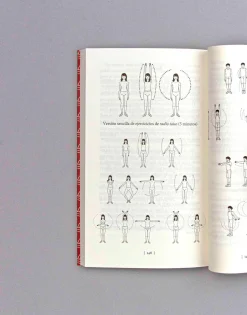 Natura Selection Libros^Ikigai. Los Secretos De Japón Para Una Vida Larga Y Feliz