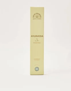 Natura Selection Aromas Y Difusores|Inciensos^Incienso Boho Organic Con Piedra
