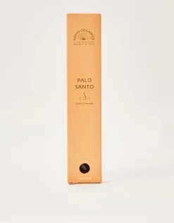 Natura Selection Aromas Y Difusores|Inciensos^Incienso Boho Organic Con Piedra