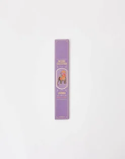 Natura Selection Aromas Y Difusores|Inciensos^Incienso Caja 16 Sticks