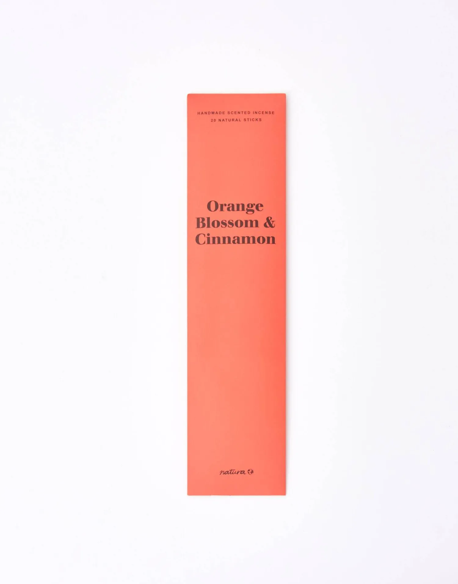 Natura Selection Aromas Y Difusores|Inciensos^Incienso Colors