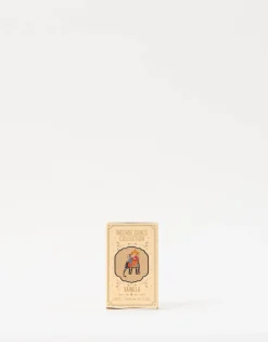 Natura Selection Aromas Y Difusores|Inciensos^Incienso Conos Gigantes