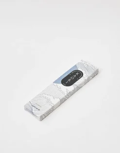 Natura Selection Aromas Y Difusores|Inciensos^Incienso Japonés