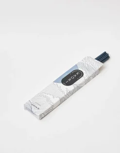 Natura Selection Aromas Y Difusores|Inciensos^Incienso Japonés