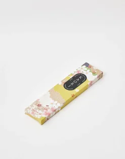 Natura Selection Aromas Y Difusores|Inciensos^Incienso Japonés