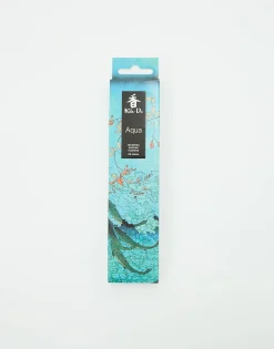 Natura Selection Aromas Y Difusores|Inciensos^Incienso Koh Do