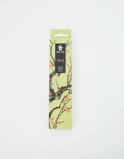 Natura Selection Aromas Y Difusores|Inciensos^Incienso Koh Do