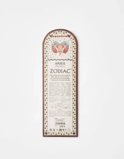 Natura Selection Aromas Y Difusores|Inciensos^Incienso Zodiaco 25gr