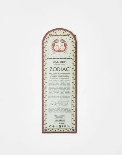 Natura Selection Aromas Y Difusores|Inciensos^Incienso Zodiaco 25gr