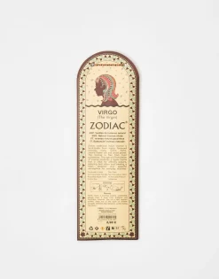 Natura Selection Aromas Y Difusores|Inciensos^Incienso Zodiaco 25gr