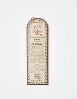 Natura Selection Aromas Y Difusores|Inciensos^Incienso Zodiaco 25gr