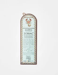 Natura Selection Aromas Y Difusores|Inciensos^Incienso Zodiaco 25gr