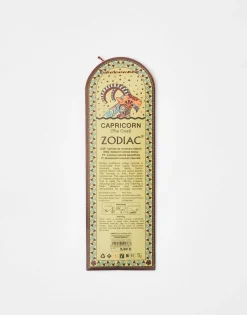 Natura Selection Aromas Y Difusores|Inciensos^Incienso Zodiaco 25gr