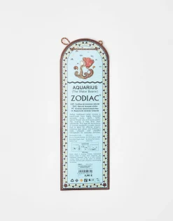 Natura Selection Aromas Y Difusores|Inciensos^Incienso Zodiaco 25gr