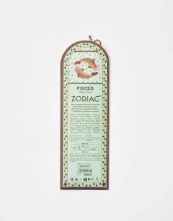 Natura Selection Aromas Y Difusores|Inciensos^Incienso Zodiaco 25gr