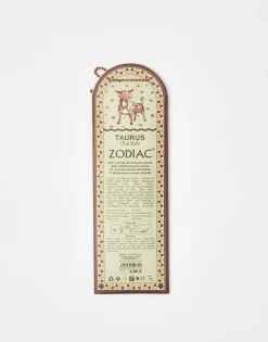Natura Selection Aromas Y Difusores|Inciensos^Incienso Zodiaco 25gr