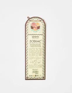 Natura Selection Aromas Y Difusores|Inciensos^Incienso Zodiaco 25gr