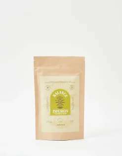 Natura Selection Alimentación^Infusión Balance