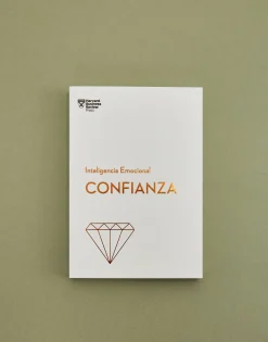Natura Selection Libros^Inteligencia Emocional