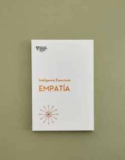 Natura Selection Libros^Inteligencia Emocional