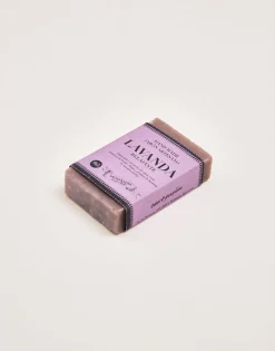 Natura Selection Bodycare & Beauty|Bodycare & Beauty^Jabón Al Corte 90 Gr