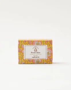 Natura Selection Bodycare & Beauty|Bodycare & Beauty^Jabón De Manos Glicerina