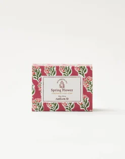 Natura Selection Bodycare & Beauty|Bodycare & Beauty^Jabón De Manos Glicerina