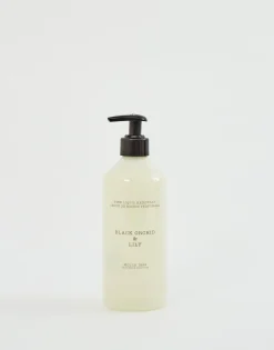 Natura Selection Bodycare & Beauty|Bodycare & Beauty^Jabón Manos Perfumado 500ml