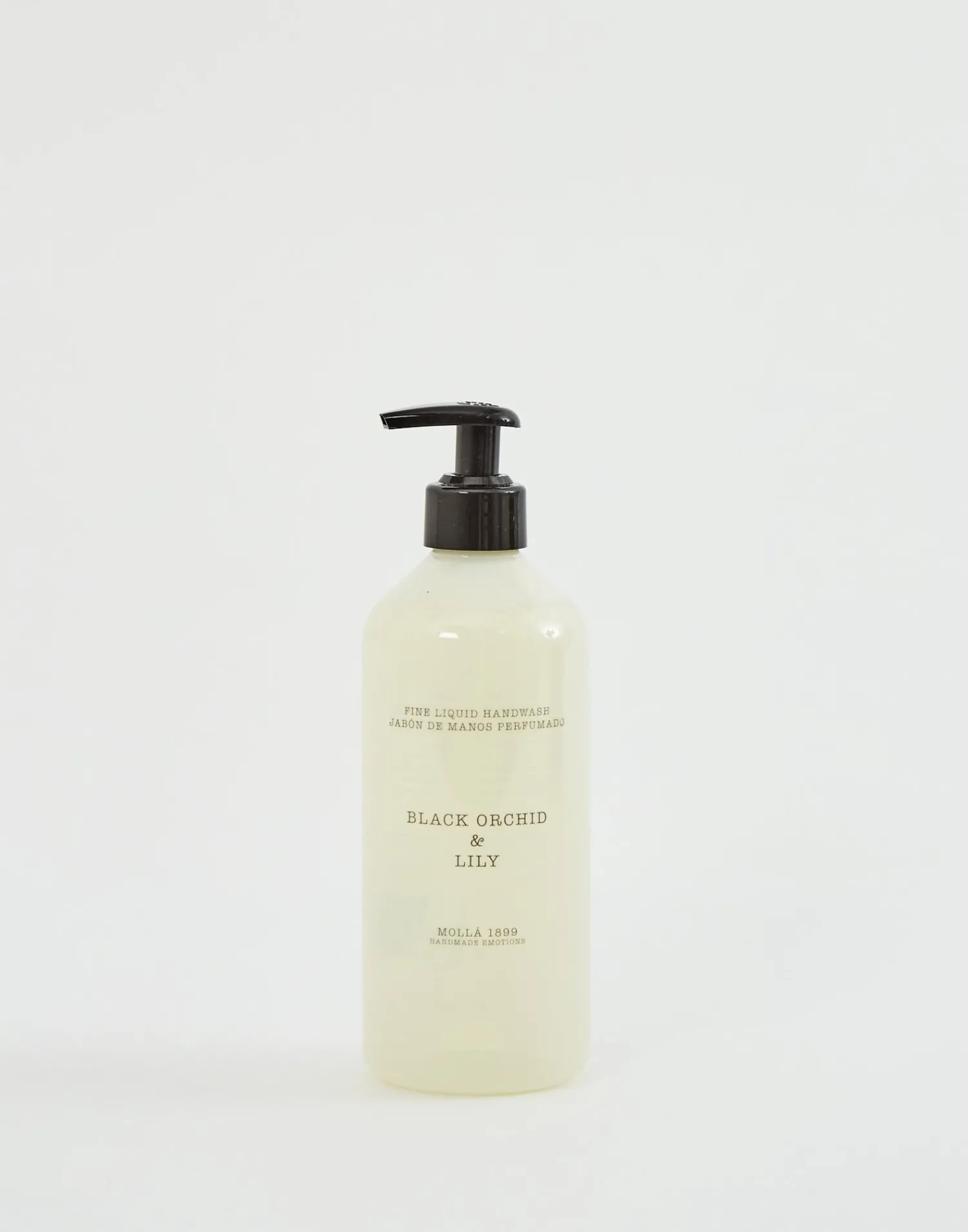 Natura Selection Bodycare & Beauty|Bodycare & Beauty^Jabón Manos Perfumado 500ml