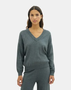 Natura Selection Jerséis Y Cárdigans^Jersey Nivia