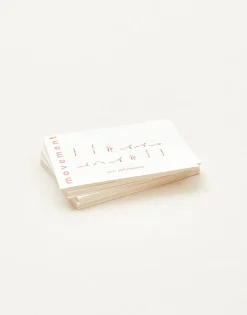 Natura Selection Yoga|Yoga^Juego De Cartas Yoga Radika