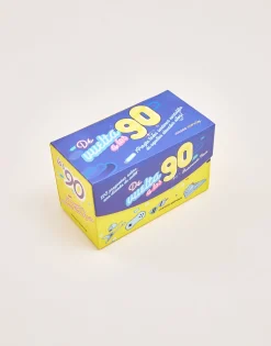 Natura Selection Juegos^Juego 