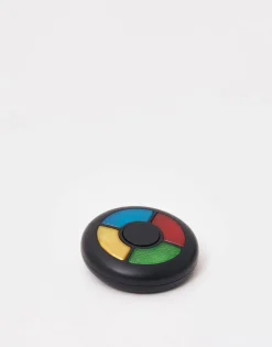 Natura Selection Juegos^Juego Memory 116315-MULTICOLOR
