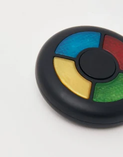 Natura Selection Juegos^Juego Memory 116315-MULTICOLOR